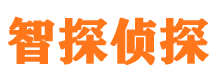 尧都市私家侦探